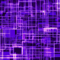 NISTのセキュリティガイドラインの影響とは？